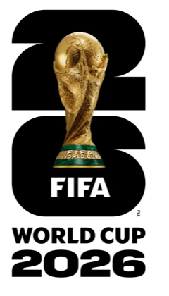 FIFA World Cup 2026